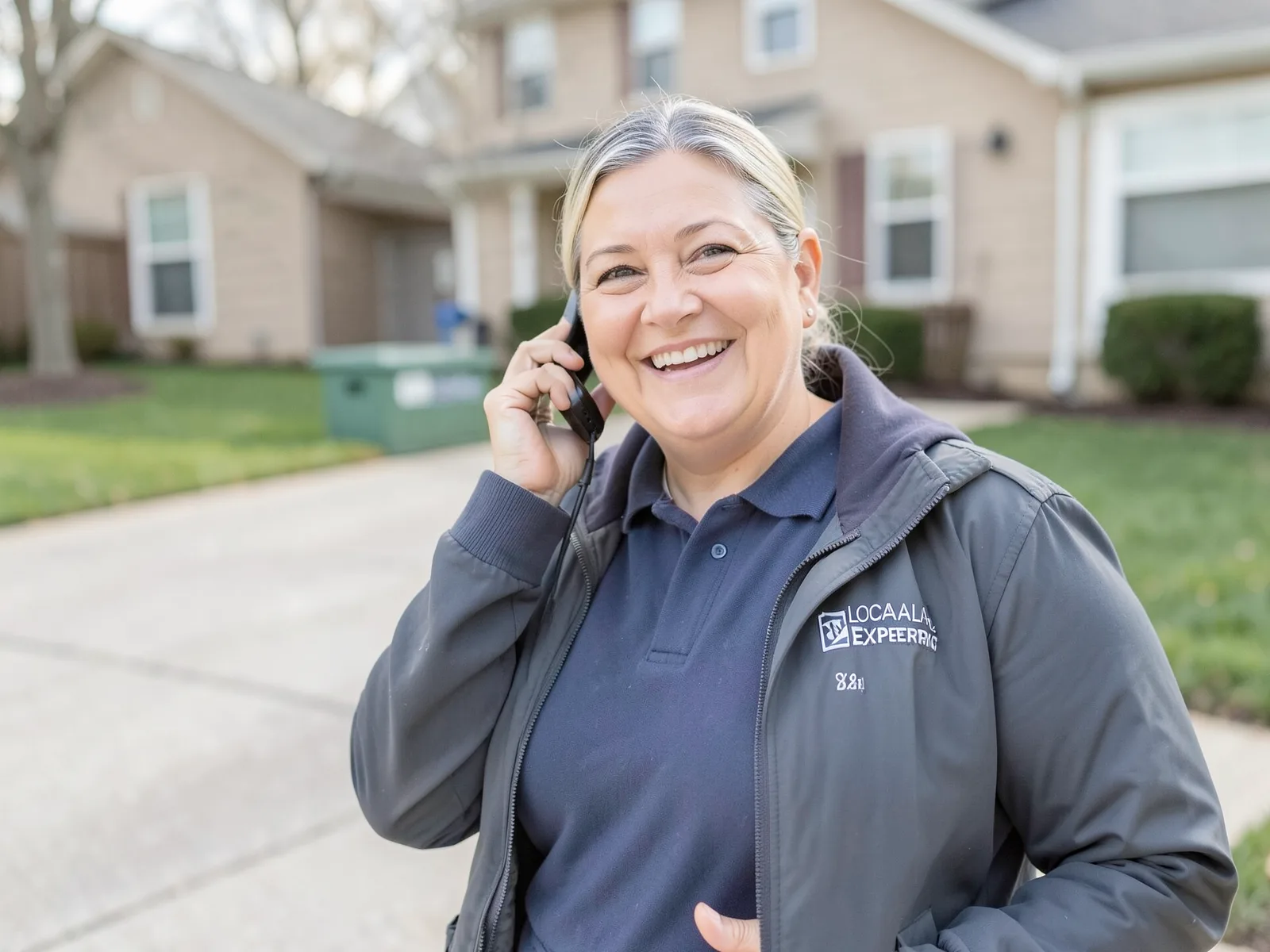 24/7 HVAC Repair & AC Replacement Algoma, MS FAQs